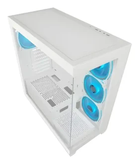 LC-Power LC-715W-ON / Zdroj / 715 W (LC-715W-ON)