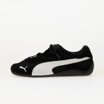 Tenisky Puma Speedcat Go Wns Puma Black-Puma White EUR 37.5