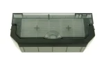 Lauben Dust Bin Small 2652BB / nádoba na prach do nádoby na vodu (NDLBN2652DBSML)