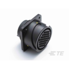 TE Connectivity TE AMP Signal Standard Y5015-000000007836 1 ks; Y5015-000000007836