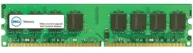 DELL 8GB DDR4 2666MHz / 1.2V / DIMM / Reg ECC / pre PowerEdge R330 amp; Precision Workstation T3630 (AA335287)