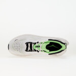 Tenisky Hoka® M Kawana 2 White/ Tart Apple EUR 42