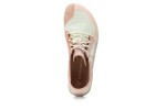 Vivobarefoot Primus Lite 3.5 W Dusty rose barefoot tenisky 38 EUR