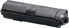 Kyocera Tk-1150 Toner Cartridge 1