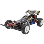 Tamiya Hotshot II (2024) 1:10 RC model auta elektrický buggy 4WD (4x4) BS; 300058737