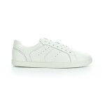 Groundies Universe White M barefoot topánky 44 EUR