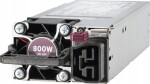 HP Hpe Hewlett Packard Enterprise Moduł Zasilaczy 800 W Sivý (865428B21)