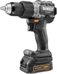 Dewalt Wiert-wkr?t.udar.XR BL 18V 1.7Ah 90Nm,T,MCLAREN