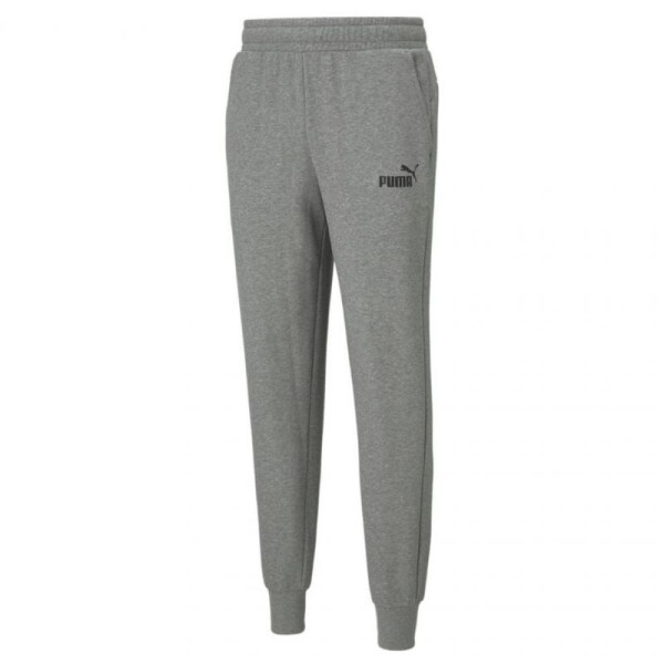 Puma ESS Logo M 586716 03 XL