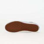 Tenisky Vans Slip-On Reissue 98 LX Black/ White EUR 38