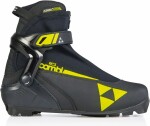 Topánky na bežky Fischer RC3 Combi 23/24 veľkosť EUR: 46