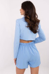 Nohavice sukňa model 208511 Taliansko Moda universal