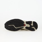 Tenisky Salomon XT-6 Expanse Almilk/ Olvnig/ Dusty EUR 40 2/3