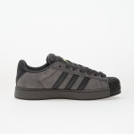 Tenisky adidas Superstar St Grey Four/ Grey Six/ Utility Black EUR 45 1/3