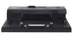 DELL Advanced Port Replicator / Replikátor portov / pre notebooky Latitude E (K086C)