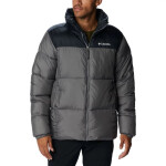 Bunda Columbia Puffect II M 2025821023 L