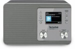 TechniSat TechniSat DigitRadio 307 BT