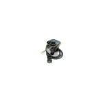 Marina Slegio reles komplektas ITALTECNICA, PM-5-3W, su laidu