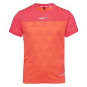 Detské tričko Huari Sportivo II Jr 92800617704 128