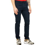 TOMMY HILFIGER PÁNSKE SLIM NOHAVICE MW0MW11785 32/34