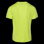 Pánske tričko s krátkym rukávom RIVE XL