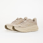 Tenisky Hoka® W Bondi 9 River Rock Grey/ Alabaster EUR 42