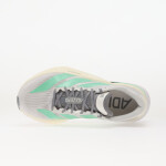 Tenisky adidas Adizero Boston 13 Dash Grey/ Pulse Mint/ Haze Coral EUR 41 1/3