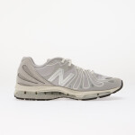Topánky New Balance 1890 Slate Grey/ Grey Matter/ Silver Metallic 9.5