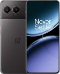 OnePlus Smartfon OnePlus Nord 4 5G DS 16/512GB Black