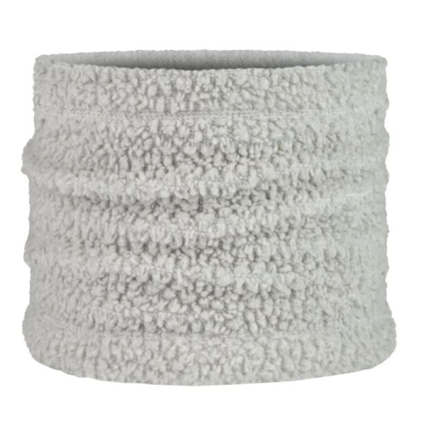 Buff Switch Polar Neckband 13248979810 jedna velikost