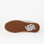 Tenisky Vans Upland Varsity Block Gray/ Black EUR 42