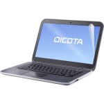 Dicota Screen protector Anti-Glare Filter 14" D31012