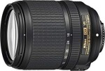 Nikon NIKKOR Z 24 - 70 mm 1: 2.8 S (w tym HB - 87)