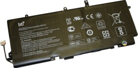 Origin BTI 3C BATTERY ELITEBK 1040 G3
