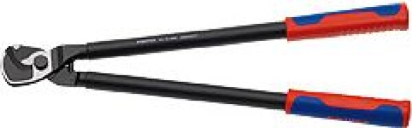 Knipex 9512500 Kliešte na káble 500 mm