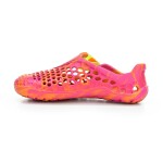 Vivobarefoot Ultra Bloom Sunrise barefoot sandále 38 EUR