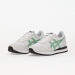 Tenisky Asics Tiger Runner Ii White/ Dark Mint EUR 39