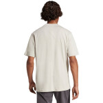 Tričko adidas Essentials Big Logo M JE8933 muži S