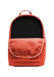 Nike Heritage 2.0 BA5879 891 Backpack oranžový 20l