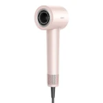 MOVA Turbo sušič vlasov (ružový) (AHD11C-pink)