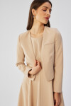 Saka model 193411 Stylove m