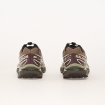 Tenisky Salomon XT-6 Walnut/ Huckleberry/ Urban Chic EUR 46