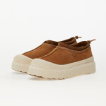 Tenisky UGG M Tasman Weather Hybrid Chestnut/ Whitecap EUR 46