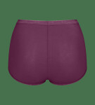 Dámske maxi nohavičky Basic+ C4P - UNKNOWN - viacfarebné V014 - SLOGGI MULTIPLE COLOURS 14 42