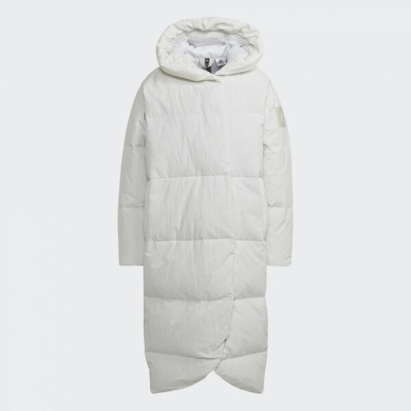 Dámská bunda Big Down Jacket model 18006596 ADIDAS Velikost: