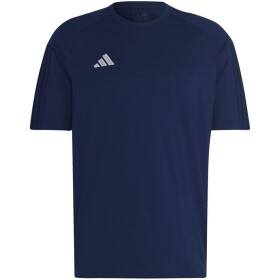 Tiro 23 Competition Adidas