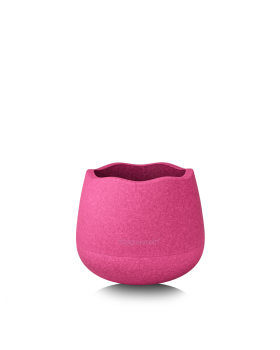 Stapelstein Dynamic Base pink, 1 ks EUR