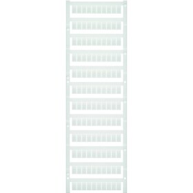 Weidmüller 1818400000 biela 600 ks; 1818400000
