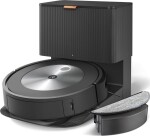 IRobot Roomba Combo j5+