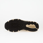 Tenisky Mizuno Mxr Vintage Khaki/ Vintage Khaki/ Summer Sand EUR 38